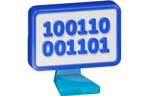 icon_insurance-cropped